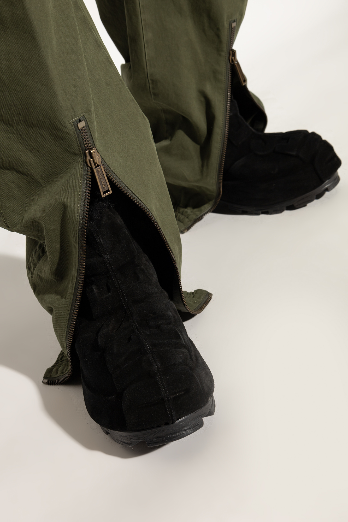 Diesel Shoes D-HAMMER | Men's Shoes | Vitkac Diesel Shoes D-HAMMER | Men's Shoes | Vitkac
